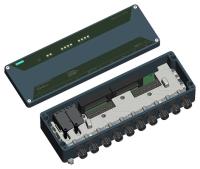 Siemens — . 6ES7157-0AG82-0XA0