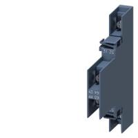 Siemens — . 3RH2921-4DA11
