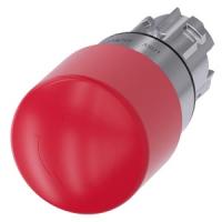 Siemens — . 3SU1050-1GB20-0AA0