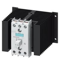 Siemens — . 3RF2440-1AC55