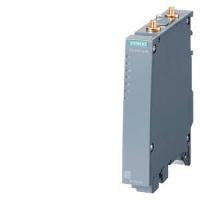 SIMOTICS FD, LV-MOTOR, SC SELF COOLED, IC01, IP23 DRIVEN BY FOREIGN CONVERTER BY NON-STABILIZED POWER SUPPLY TEMP. CLASS 180(H) ACC. 155(F) HIGH EFFICIENCY SH 400, 6 POLES 400V / 50HZ, 750 RPM, 585 KW