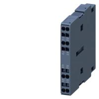 Siemens — . 3RH1921-2EE02