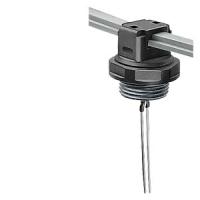 Адаптер Siemens 3RK1901-3QM01