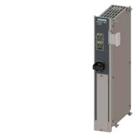 Интерфейсный модуль Siemens 6BK1943-1AA00-0AA0