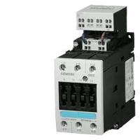 Siemens — . 3RT1036-3XB40-0LA2