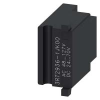 Siemens — . 3RT2936-1JK00