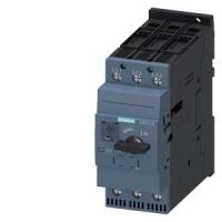 Автоматический выключатель Siemens 3RV2031-4WB10