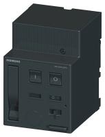 Siemens — . 3RV1976-3AP3