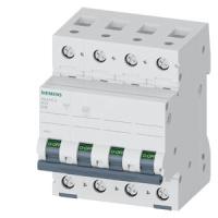 Автоматический выключатель Siemens 5SL4410-8