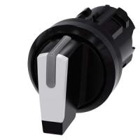 Siemens — . 3SU1002-2BL60-0AA0