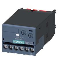 Siemens — . 3RA2811-1CW10