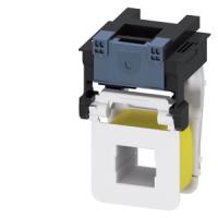 Siemens — . 3RT1965-5AU32