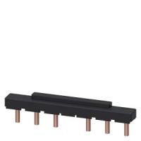 Siemens — . 3RA1933-3E