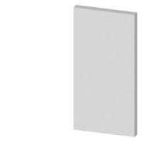 Siemens — . 3RQ3902-0B