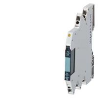Siemens — . 3TX7014-1BF02