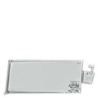 Защитная крышка Siemens 3RP1902