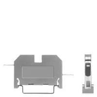 SIMOTICS FD, LV-MOTOR, SC WATER COOLED, IC86W, IP55 DRIVEN BY SINAMICS BY STABILIZED POWER SUPPLY TEMP. CLASS 180(H) ACC. 155(F) HIGH EFFICIENCY SH 355, 6 POLES