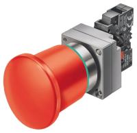 Siemens — . 3SB3603-1TP20