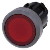 Siemens — . 3SU1031-0AD20-0AA0