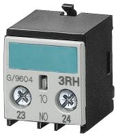 Siemens — . 3RH1911-1BA01