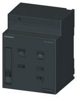 Siemens — . 3RV1986-3AP3
