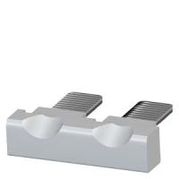 Siemens — . 3RQ3901-0A