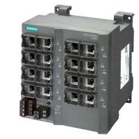 SIMOTICS FD, LV-MOTOR, SC SELF COOLED, IC01, IP23 DRIVEN BY FOREIGN CONVERTER BY NON-STABILIZED POWER SUPPLY TEMP. CLASS 180(H) ACC. 155(F) HIGH EFFICIENCY SH 315, 6 POLES 400V / 50HZ, 750 RPM, 260 KW
