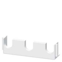 Siemens — . 3RT2926-4EB13