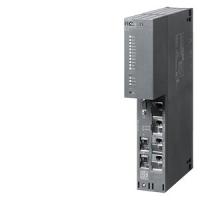Siemens — . 6ES7410-5HX08-0AB0