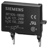 Siemens — . 3RT1926-1BD00