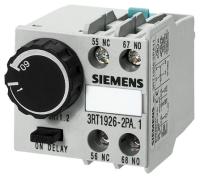 Siemens — . 3RT1926-2PR01-0MT0