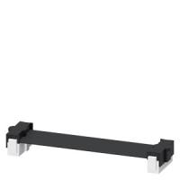 Siemens — . 3RA2711-0EE02