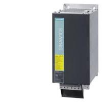 SIMOTICS FD, LV-MOTOR, SC SELF COOLED, IC411, IP55 DRIVEN BY SINAMICS BY STABILIZED POWER SUPPLY TEMP. CLASS 180(H) ACC. 155(F) HIGH EFFICIENCY SH 450, 6 POLES 500V / 50HZ, 1000 RPM, 610 KW