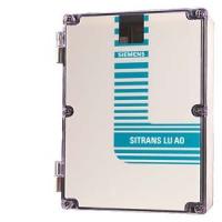 SIMOTICS FD, LV-MOTOR, SC SELF COOLED, IC411, IP55 DRIVEN BY SINAMICS BY NON-STABILIZED POWER SUPPLY TEMP. CLASS 180(H) ACC. 155(F) PREMIUM EFFICIENCY SH 315, 4 POLES 460V / 60HZ, 1800 RPM, 290 KW