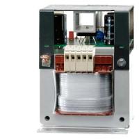 Siemens — . 4AV2600-2EB00-0A