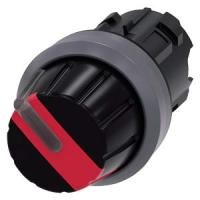 Siemens — . 3SU1032-2AF20-0AA0