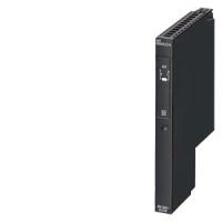 SIMOTICS S-1FL6-1FL6 НАПРЯЖЕНИЕ ПИТАНИЯ 400В 3AC PN=0,75КВТ.NN=2000ОБ\МИН M0=4НМ.MN=3.58НМ ВЫСОТА ВАЛА 65MM ИНКРЕМЕНТАЛЬНЫЙ ЭНКОДЕР TTL 2500ИМП\ОБ ГЛАДКИЙ ВАЛ, ДОПУСК ПО ТОЧНОСТИ N, СО СТОЯНОЧНЫМ ТОРМОЗОМ, КЛАСС ЗАЩИТЫ IP65, С МАСЛЯНЫМ САЛЬНИКОМ, РАБОТАЕТ