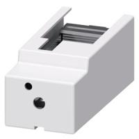 Siemens — . 3TX7690-1F