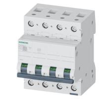 Автоматический выключатель Siemens 5SL6632-7
