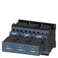 SIMOTICS S-1FG1 SYNCHRONOUS SERVO GEARMOTOR FLAT GEARING FD69 MOTOR TYPE CT 600V AH63 MMAX=26