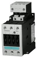 Siemens — . 3RT1034-1XF40-0LA2