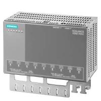 SIMOTICS FD, LV-MOTOR, SC SELF COOLED, IC01, IP23 DRIVEN BY FOREIGN CONVERTER BY NON-STABILIZED POWER SUPPLY TEMP. CLASS 180(H) ACC. 155(F) HIGH EFFICIENCY SH 400, 4 POLES 690V / 50HZ, 1500 RPM, 770 KW