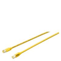 Ethernet кабель Siemens 6XV1870-4GN25