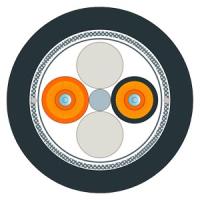 Кабель Siemens 6XV1873-2G