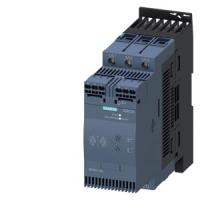 Siemens — . 3RW3038-2BB04