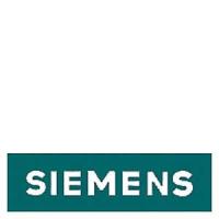 SIMOTICS FD, LV-MOTOR, SC SELF COOLED, IC411, IP55 DRIVEN BY SINAMICS BY NON-STABILIZED POWER SUPPLY TEMP. CLASS 180(H) ACC. 155(F) PREMIUM EFFICIENCY SH 355, 6 POLES 460V / 60HZ, 1200 RPM, 470 KW