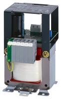Siemens — . 4AV2000-2EB00-1A