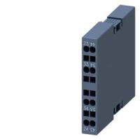 Siemens — . 3RH2911-2DA20