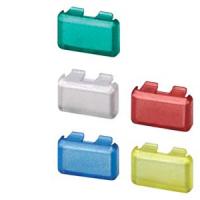 Защитная крышка Siemens 5TG8067