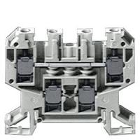 SIMOTICS FD, LV-MOTOR, SC WATER COOLED, IC86W, IP55 DRIVEN BY SINAMICS BY STABILIZED POWER SUPPLY TEMP. CLASS 180(H) ACC. 155(F) HIGH EFFICIENCY SH 355, 4 POLES 460V / 60HZ, 1800 RPM, 800 KW